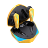 GE-001