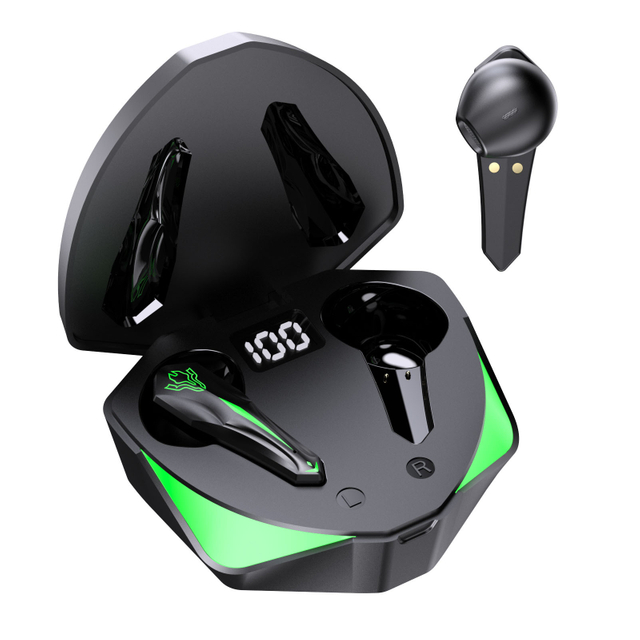 GE-001