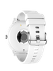LC27