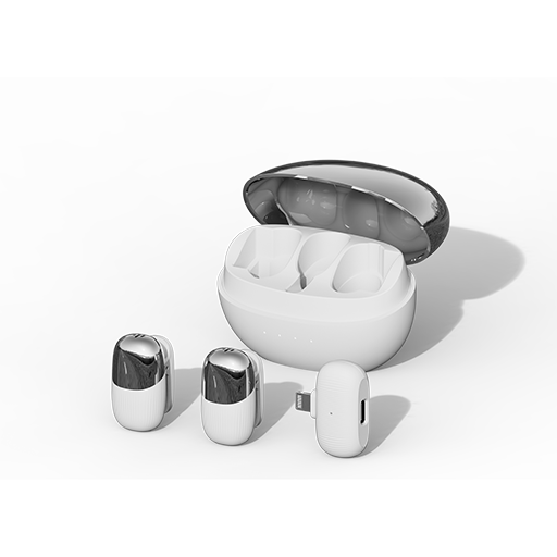 LW01