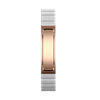 LC142